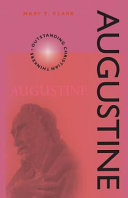 Augustine /