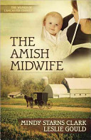 The Amish midwife /
