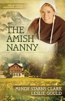 The Amish nanny /