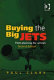 Buying the big jets : fleet planning for airlines /