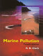 Marine pollution /