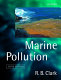 Marine pollution /