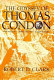 The odyssey of Thomas Condon : Irish immigrant, frontier missionary, Oregon geologist /