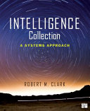 Intelligence collection /
