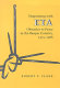 Negotiating with ETA : obstacles to peace in the Basque country, 1975-1988 /