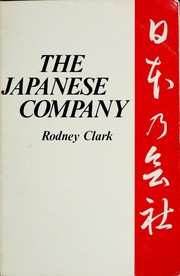 The Japanese company /