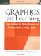 Graphics for learning : proven guidelines for planning, designing, and evaluating visuals in training materials /