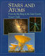 Stars and atoms : from the big bang to the solar system /