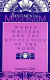 Sentimental modernism : women writers and the revolution of the word /