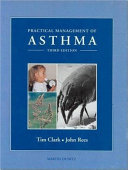Practical management of asthma /