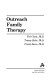 Outreach family therapy /