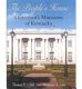 The people's house : governor's mansions of Kentucky /