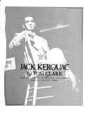 Jack Kerouac /