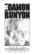 The world of Damon Runyon /