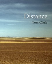 Distance /