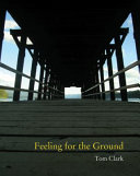 Feeling for the ground /