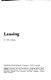 Leasing /