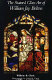 The stained glass art of William Jay Bolton /