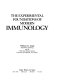 The experimental foundations of modern immunology /