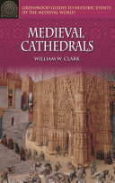 Medieval cathedrals /