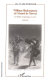 William Shakespeare et Gérard de Nerval : le théâtre romantique en crise, 1830-1848 /
