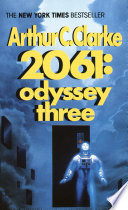 2061 : odyssey three /