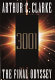 3001 : the final odyssey /