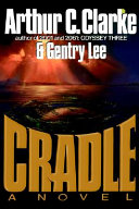 Cradle /