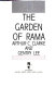 The garden of Rama /