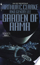 The Garden of Rama /