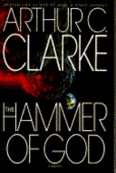 The hammer of God /