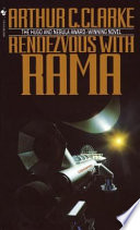 Rendezvous with Rama /