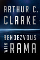 Rendezvous with Rama /
