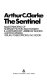 The sentinel : masterworks of science fiction and fantasy /