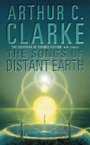 The songs of distant earth /