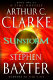 Sunstorm /