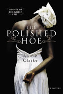 The polished hoe : a novel /