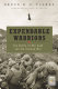 Expendable warriors : the Battle of Khe Sanh and the Vietnam War /