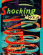 Shocking the web : Cathy Clarke, Lee Swearingen, David K. Anderson.