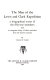 The men of the Lewis and Clark Expedition ; a biographical roster of the fifty-one members and a composite diary of their activities from all the known sources /