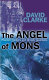 The angel of Mons : phantom soldiers and ghostly guardians /