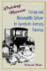 Driving women : fiction and automobile culture in twentieth-century America /