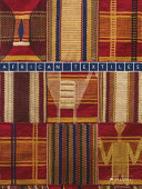 African textiles : the Karun Thakar collection.