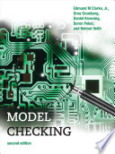 Model checking /