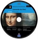 Leonardo Da Vinci /