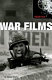 War films /