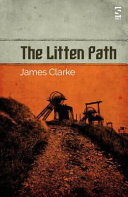 The litten path /