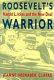 Roosevelt's warrior : Harold L. Ickes and the New Deal /