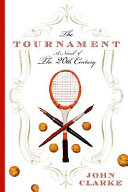 The tournament /