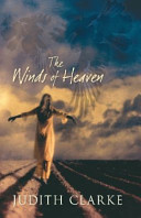 The winds of heaven /